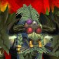Logo of Horde